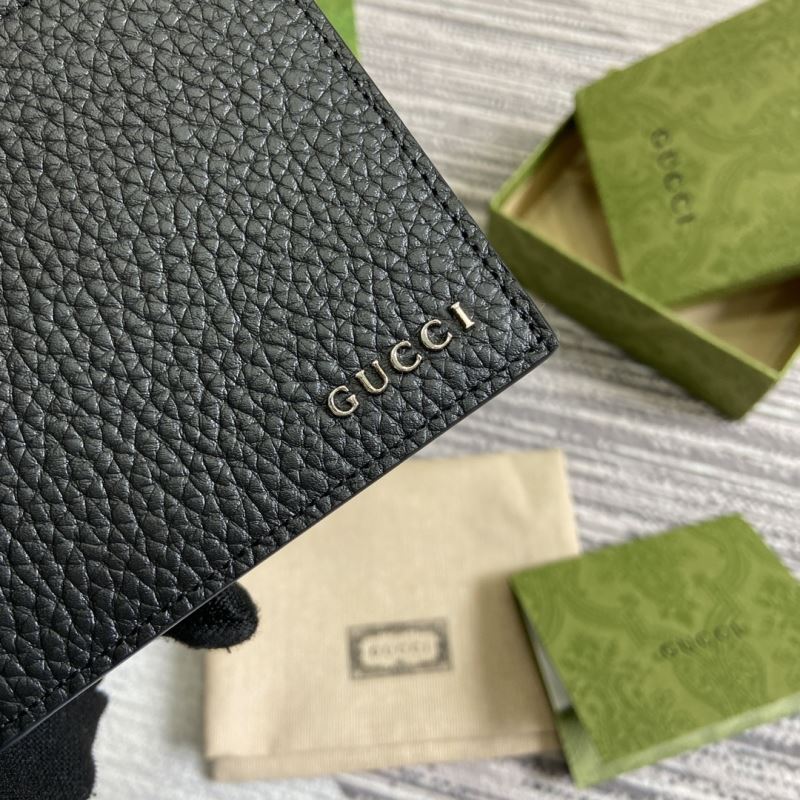 Gvc*1 wallets
